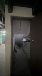 Serangoon Road (D8), Shop House #627311741
